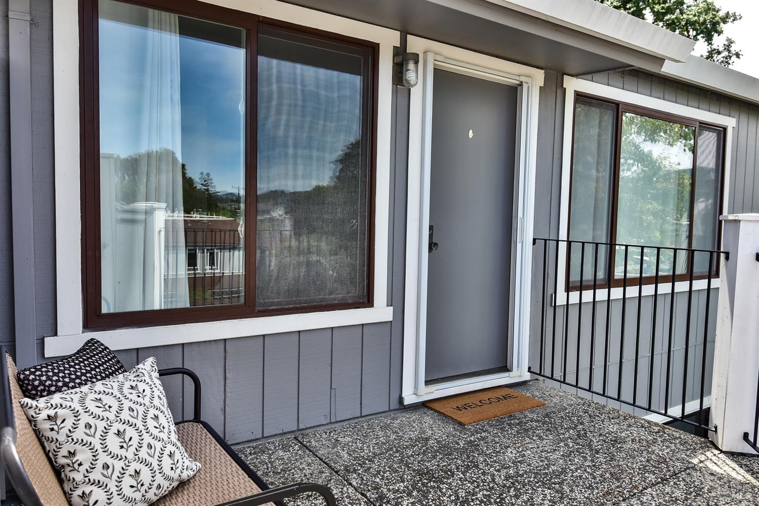 79 Scottsdale Way Novato CA 94947