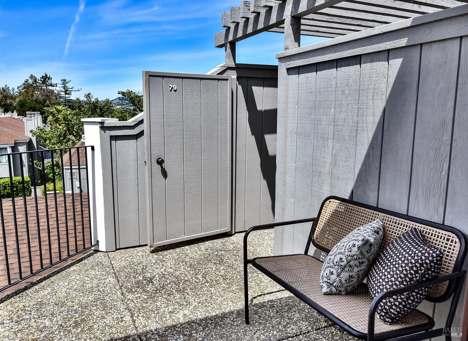 79 Scottsdale Way Novato CA 94947