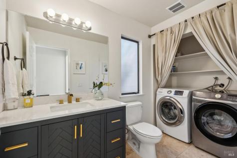 883 Magnolia Avenue Larkspur CA 94939