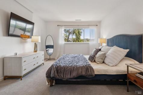 883 Magnolia Avenue Larkspur CA 94939