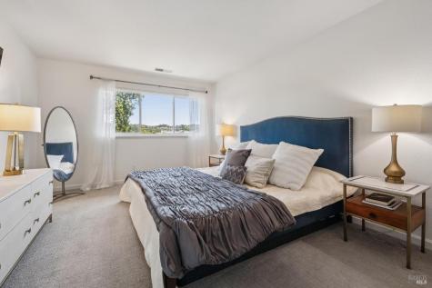 883 Magnolia Avenue Larkspur CA 94939