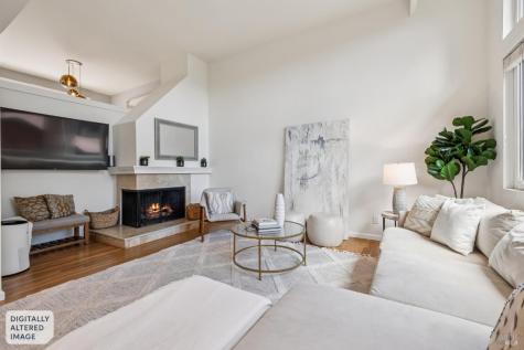 883 Magnolia Avenue Larkspur CA 94939