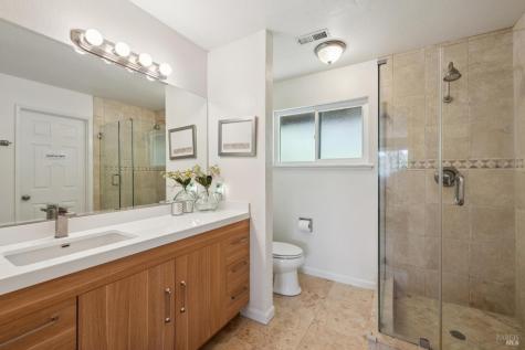 883 Magnolia Avenue Larkspur CA 94939