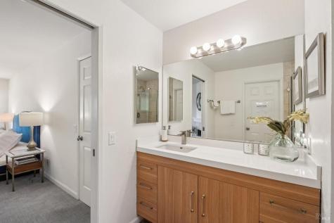 883 Magnolia Avenue Larkspur CA 94939