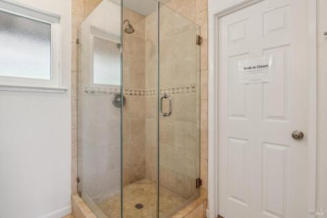 883 Magnolia Avenue Larkspur CA 94939