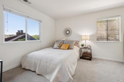 883 Magnolia Avenue Larkspur CA 94939