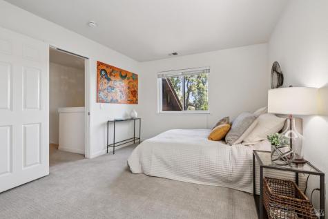 883 Magnolia Avenue Larkspur CA 94939