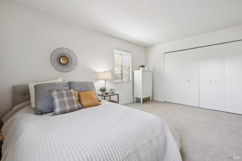 883 Magnolia Avenue Larkspur CA 94939