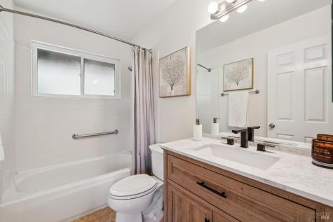 883 Magnolia Avenue Larkspur CA 94939