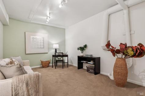 883 Magnolia Avenue Larkspur CA 94939