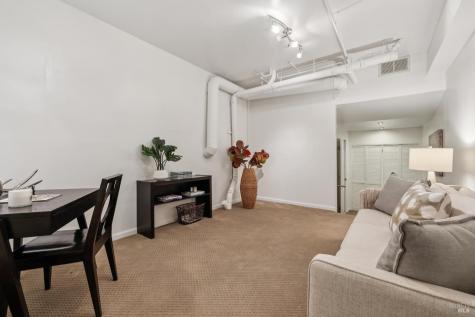 883 Magnolia Avenue Larkspur CA 94939