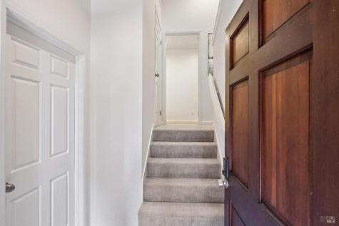 883 Magnolia Avenue Larkspur CA 94939