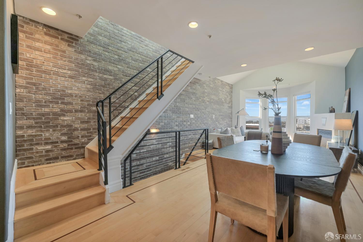 1601 Pacific Avenue San Francisco CA 94109
