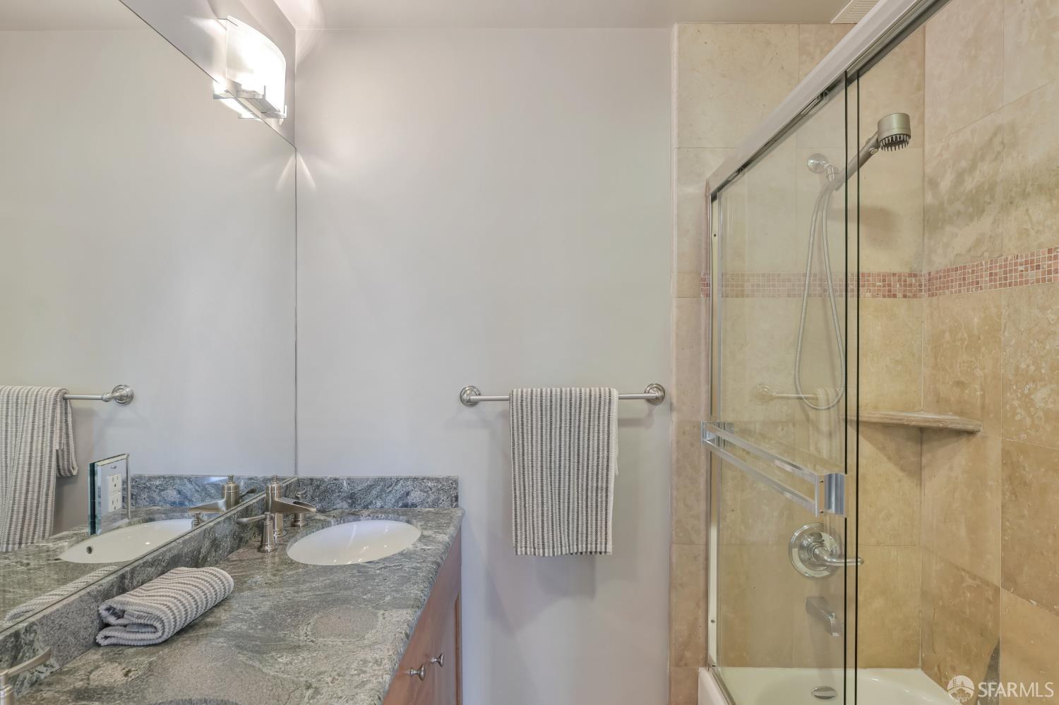 1601 Pacific Avenue San Francisco CA 94109