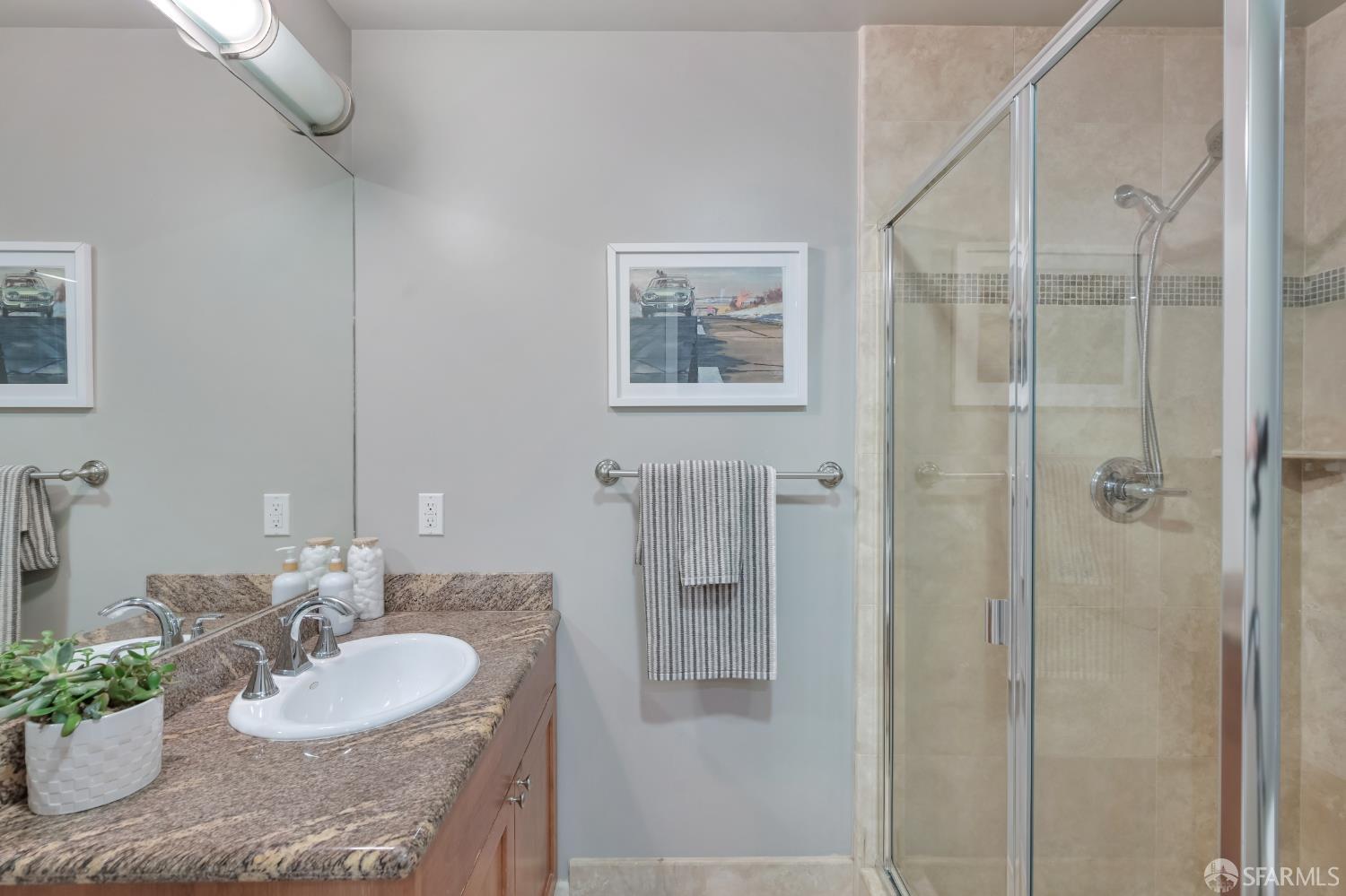 1601 Pacific Avenue San Francisco CA 94109
