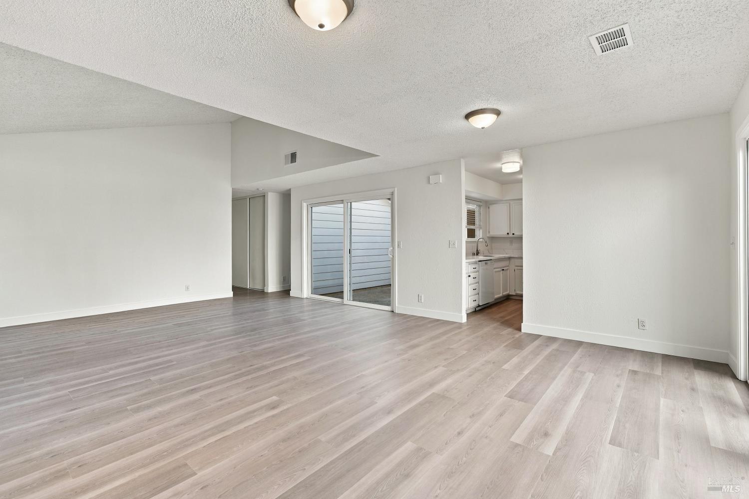2245 Knolls Hills Circle Santa Rosa CA 95405