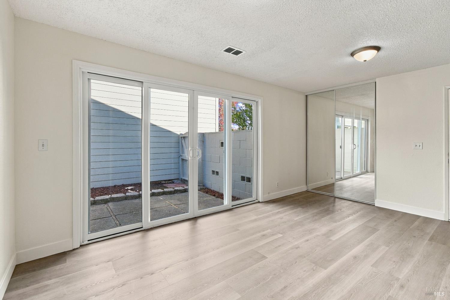 2245 Knolls Hills Circle Santa Rosa CA 95405