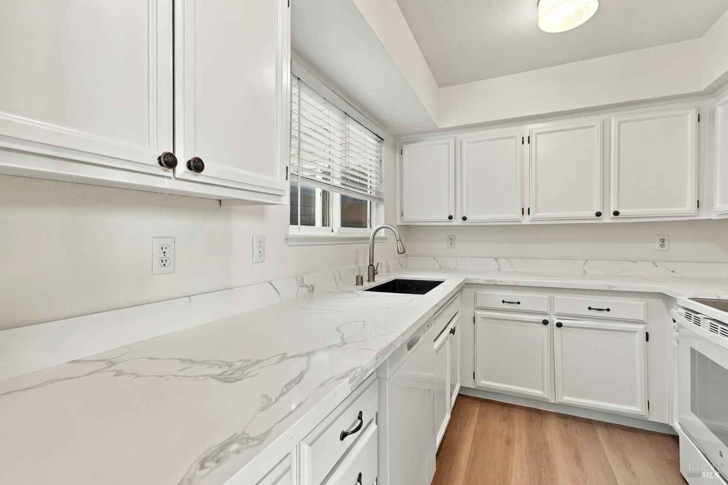 2245 Knolls Hills Circle Santa Rosa CA 95405