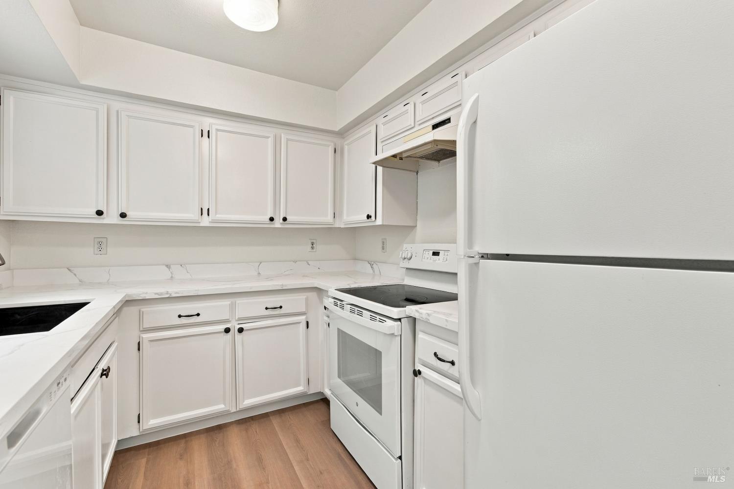 2245 Knolls Hills Circle Santa Rosa CA 95405