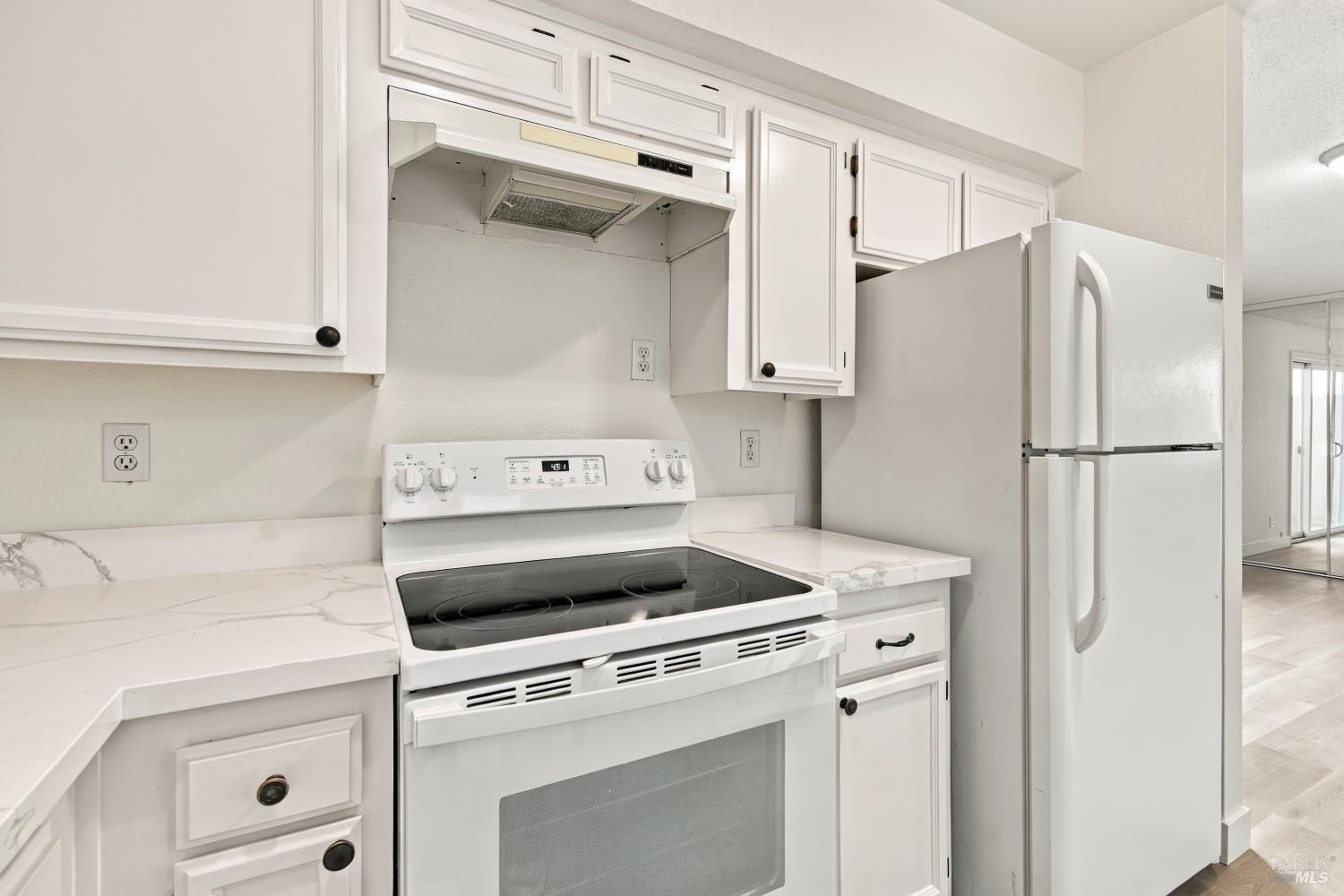 2245 Knolls Hills Circle Santa Rosa CA 95405