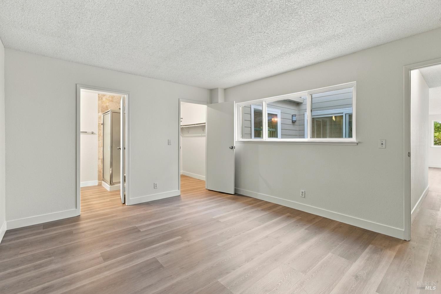2245 Knolls Hills Circle Santa Rosa CA 95405