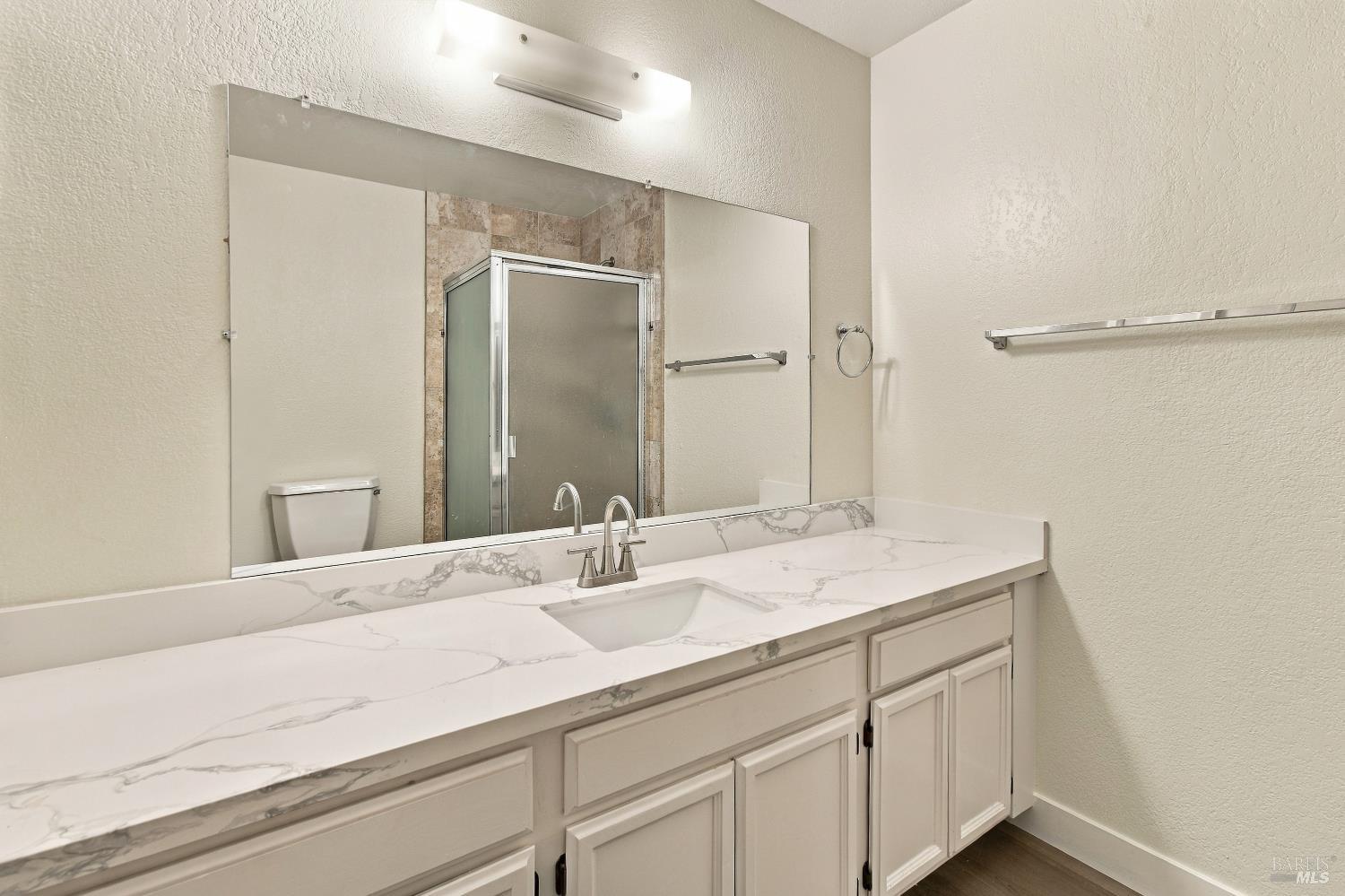 2245 Knolls Hills Circle Santa Rosa CA 95405