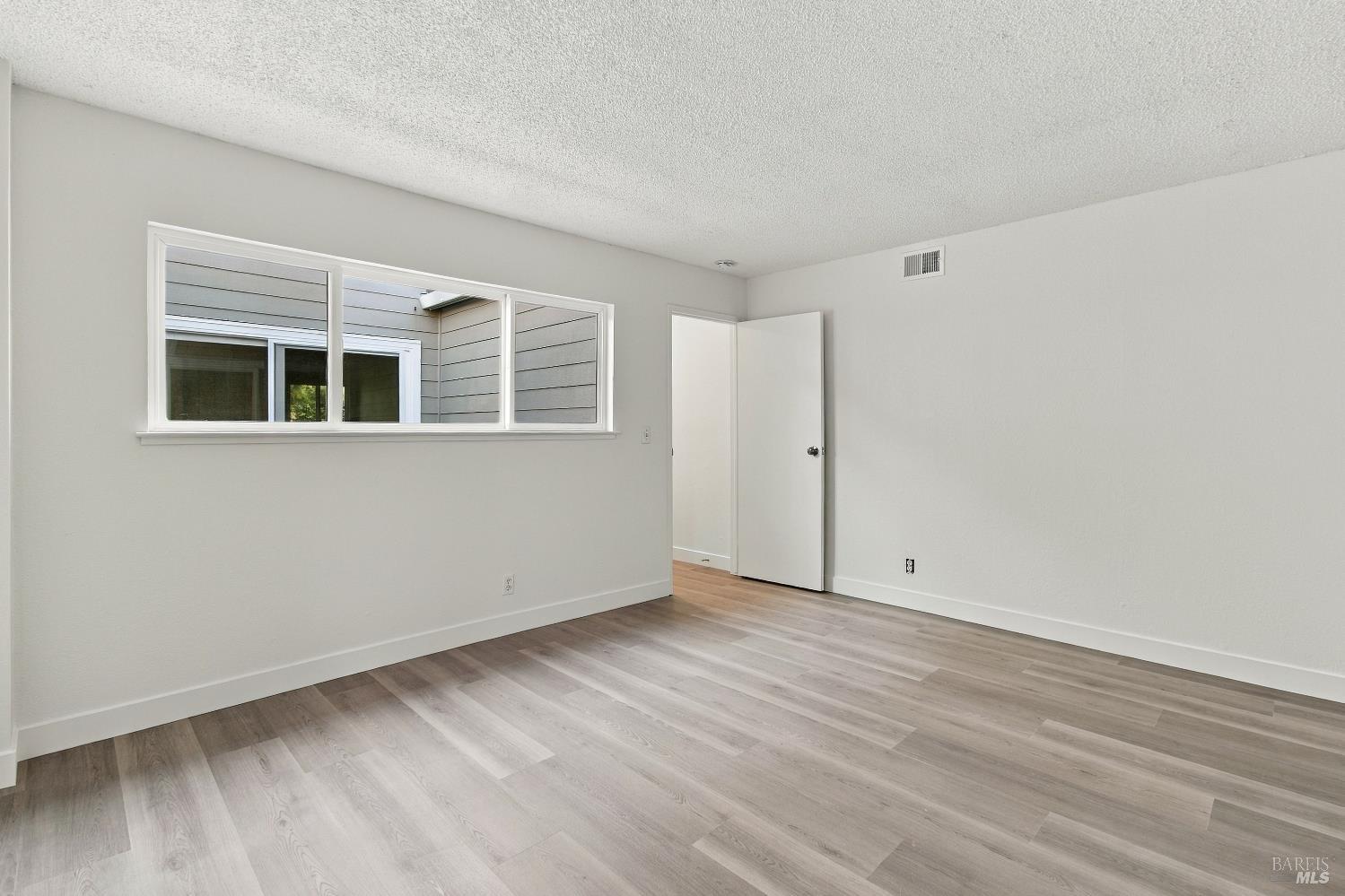 2245 Knolls Hills Circle Santa Rosa CA 95405