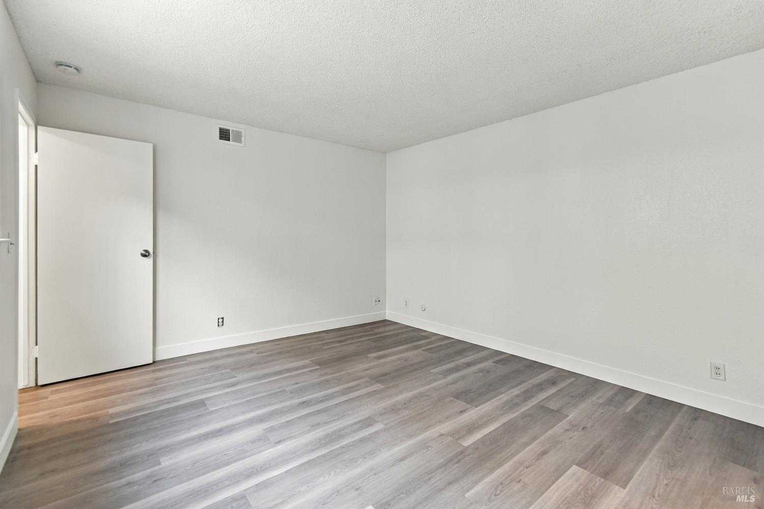 2245 Knolls Hills Circle Santa Rosa CA 95405
