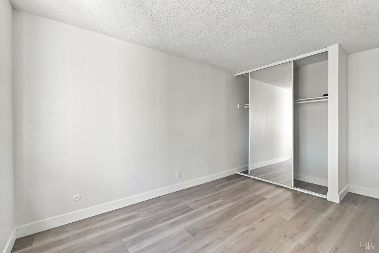 2245 Knolls Hills Circle Santa Rosa CA 95405