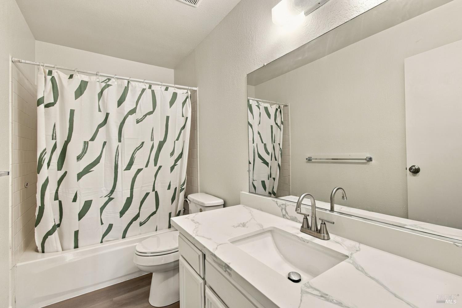2245 Knolls Hills Circle Santa Rosa CA 95405