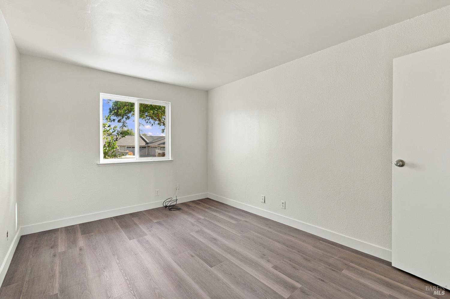 2245 Knolls Hills Circle Santa Rosa CA 95405
