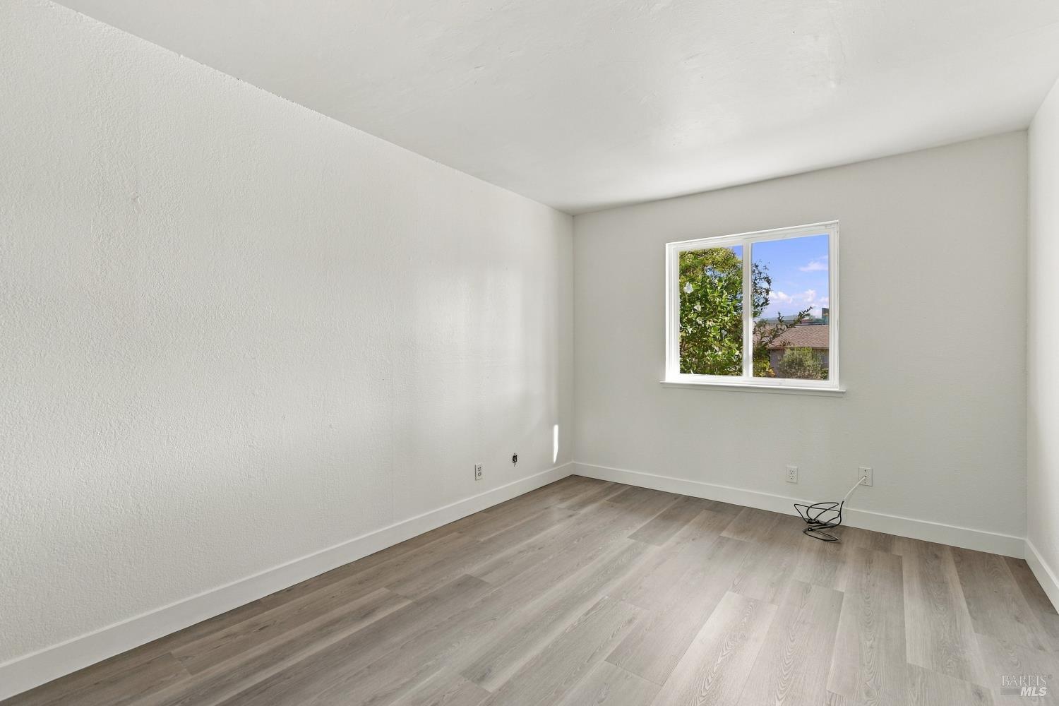 2245 Knolls Hills Circle Santa Rosa CA 95405
