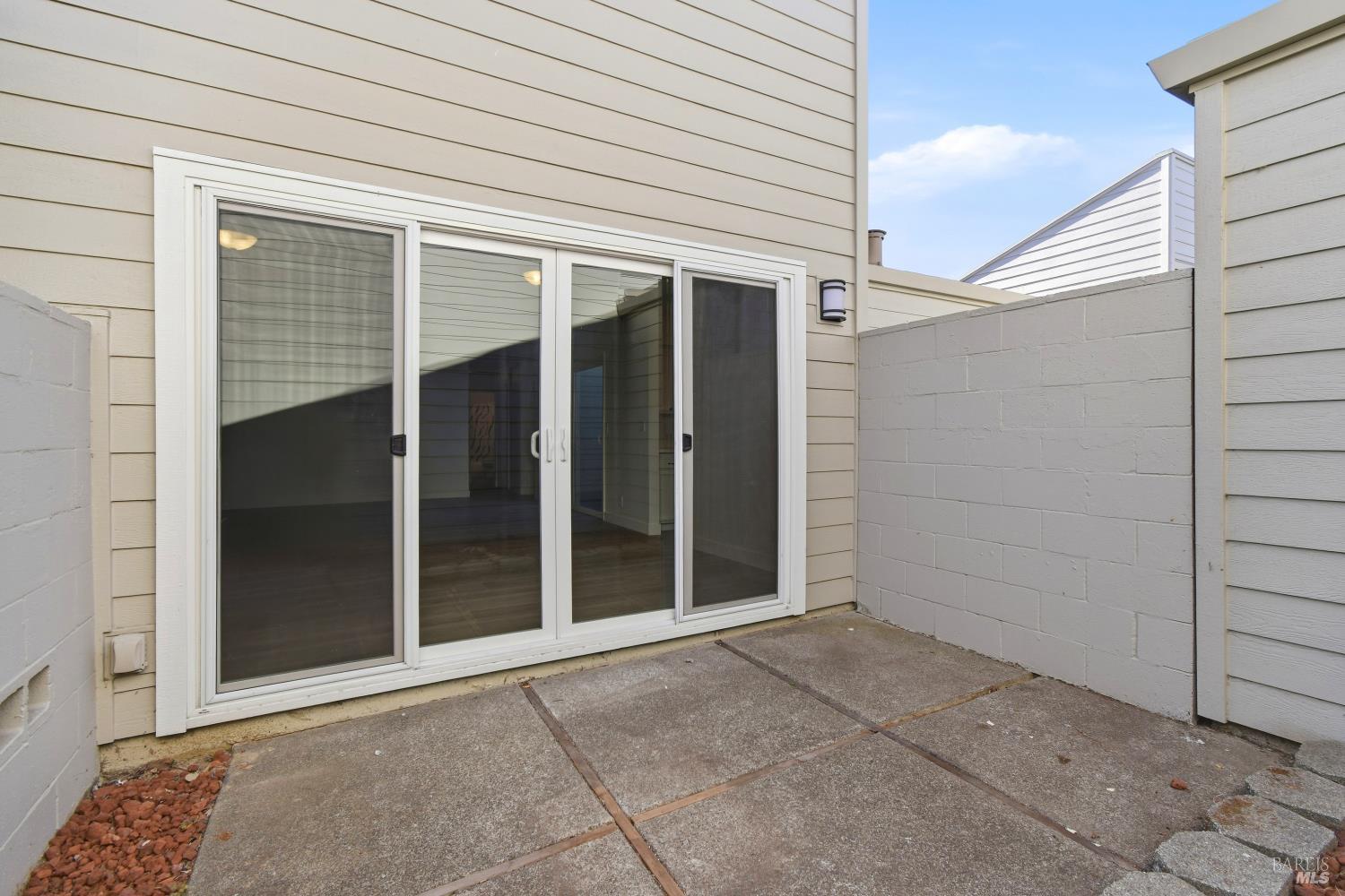 2245 Knolls Hills Circle Santa Rosa CA 95405