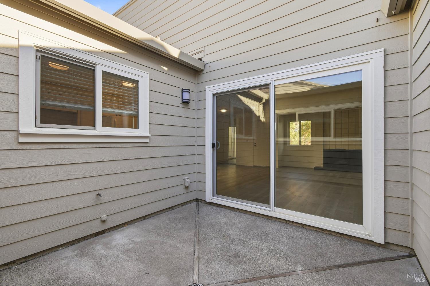2245 Knolls Hills Circle Santa Rosa CA 95405