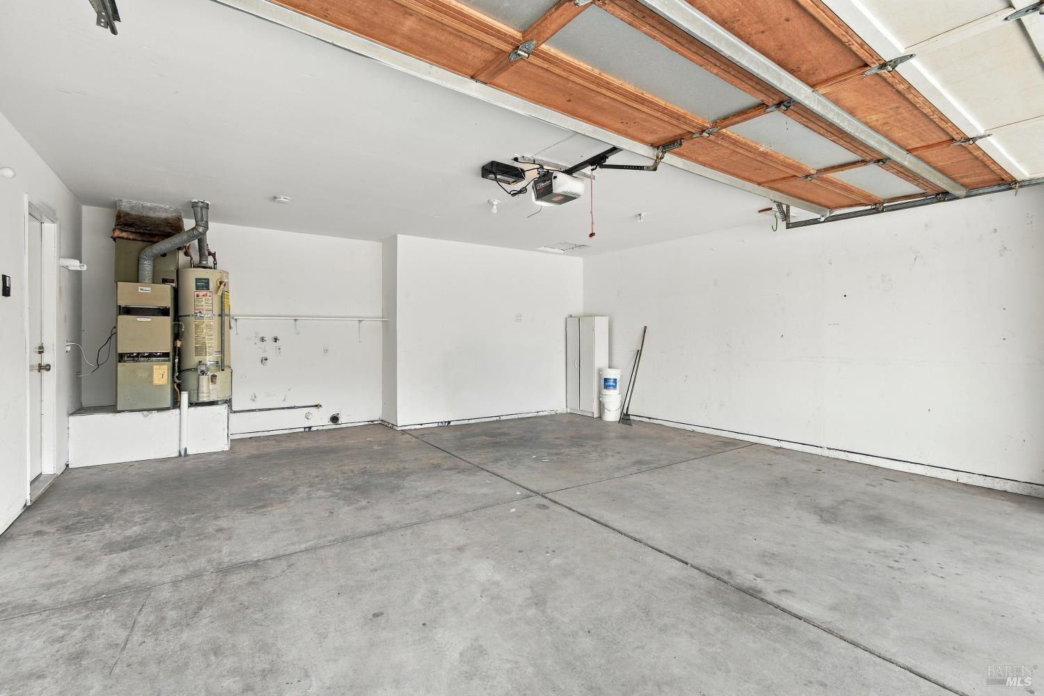 2245 Knolls Hills Circle Santa Rosa CA 95405