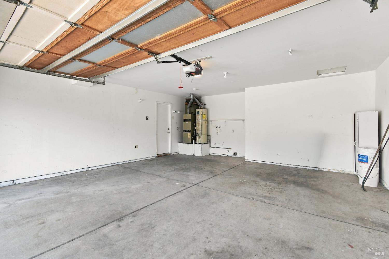 2245 Knolls Hills Circle Santa Rosa CA 95405