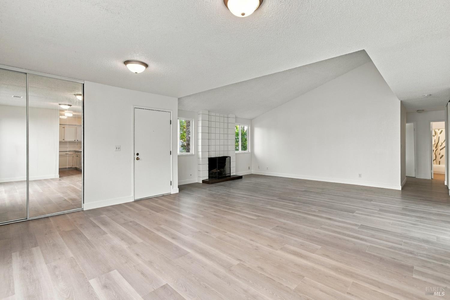 2245 Knolls Hills Circle Santa Rosa CA 95405