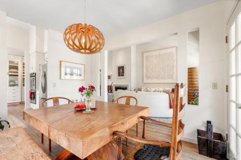 1112 Princeton Drive Sonoma CA 95476