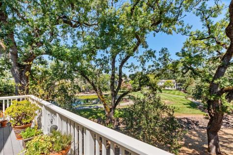 1112 Princeton Drive Sonoma CA 95476