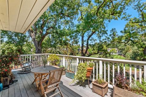 1112 Princeton Drive Sonoma CA 95476