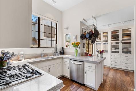 1112 Princeton Drive Sonoma CA 95476