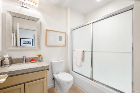 1112 Princeton Drive Sonoma CA 95476