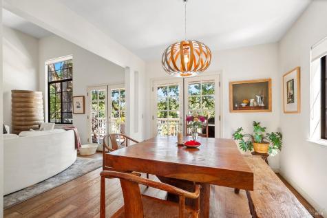 1112 Princeton Drive Sonoma CA 95476