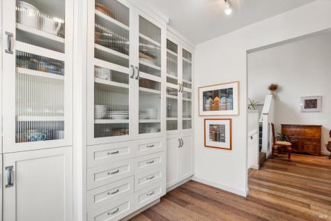 1112 Princeton Drive Sonoma CA 95476