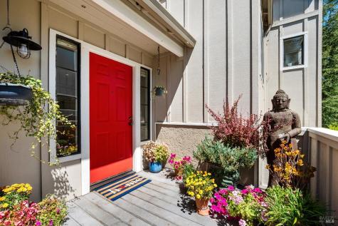 1112 Princeton Drive Sonoma CA 95476