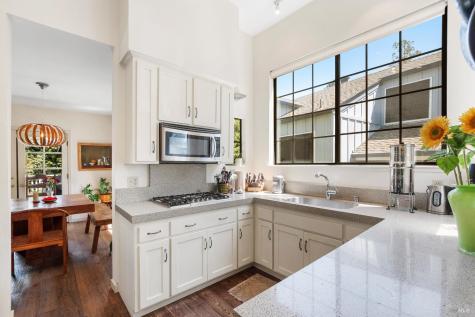1112 Princeton Drive Sonoma CA 95476