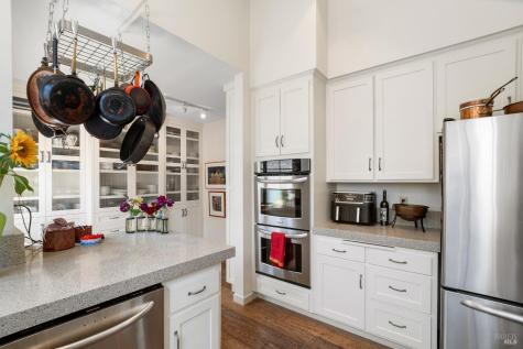 1112 Princeton Drive Sonoma CA 95476