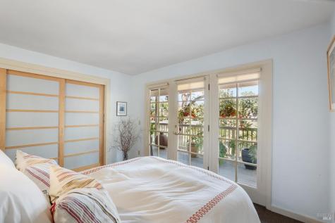 1112 Princeton Drive Sonoma CA 95476