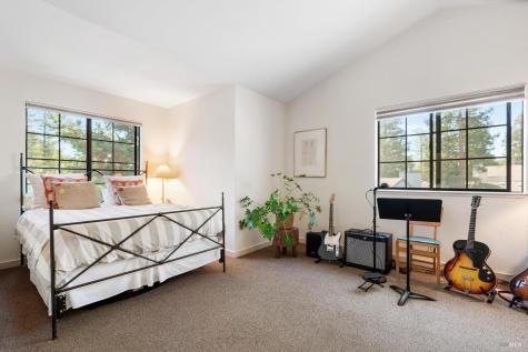 1112 Princeton Drive Sonoma CA 95476