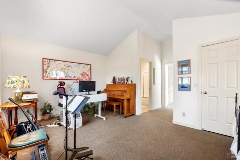 1112 Princeton Drive Sonoma CA 95476